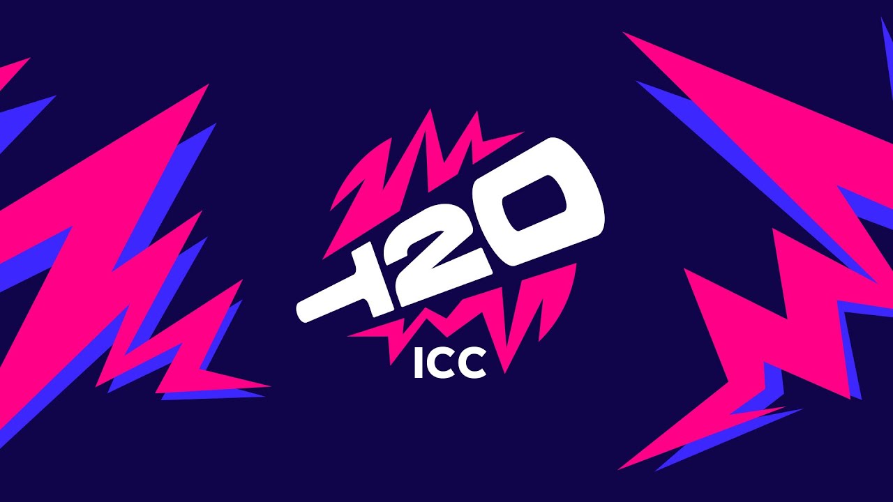 T20