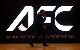 AFC