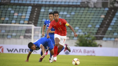 Asian Cup