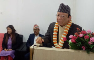 CJ Raut