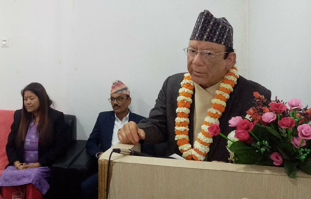 CJ Raut