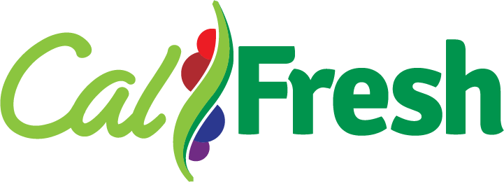 Cal Fresh