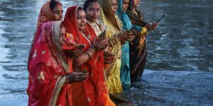Chaite Dashain Chhath