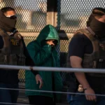 Deportations