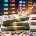 Foreign Currency