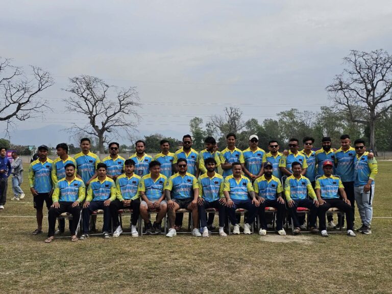 KPL Cricket