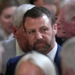 Markwayne Mullin