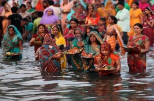 Mithila