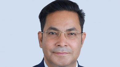 Ramprashad Subedi