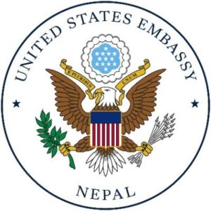 US NP