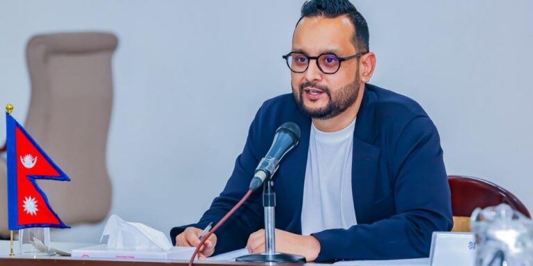 Asim Shah