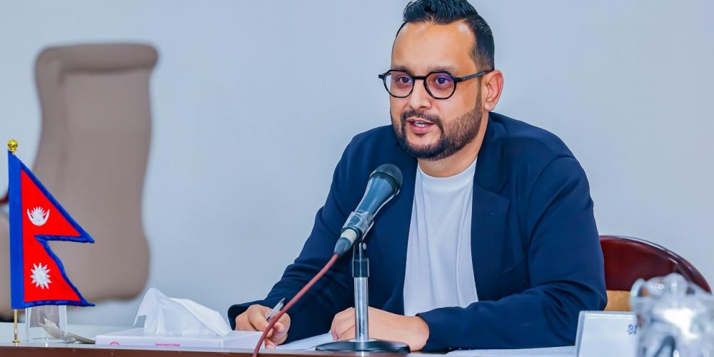 Asim Shah