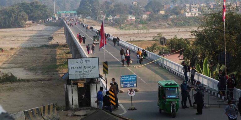 Bangal Election