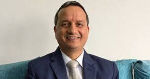 Gunakar Bhatta