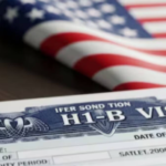H1B