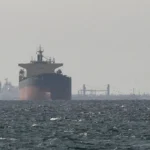 Hormuz