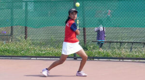 ITF
