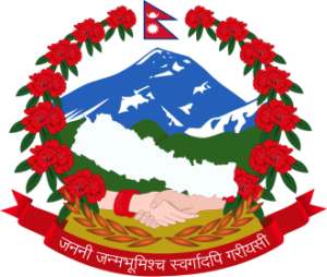 Nepal Govt
