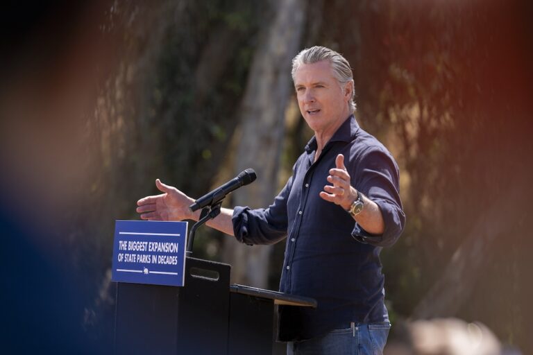 Newsom