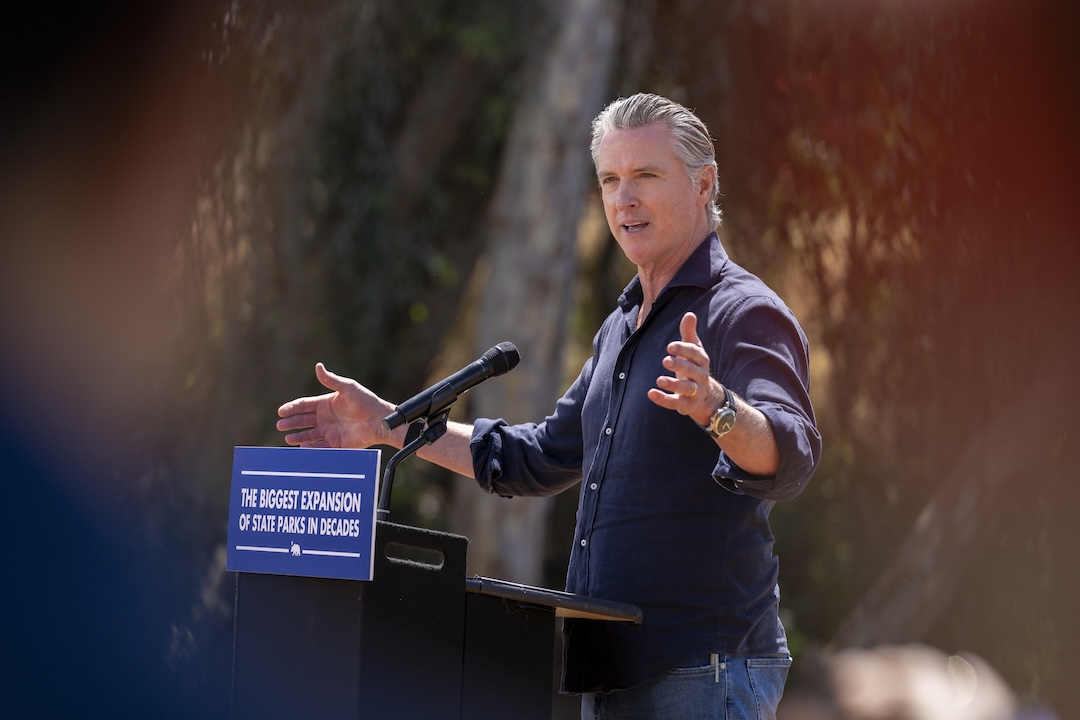 Newsom