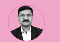 Raju Mahat