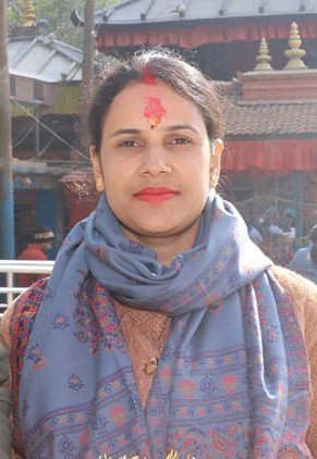 Sabitra