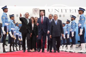 US-Iran Talk