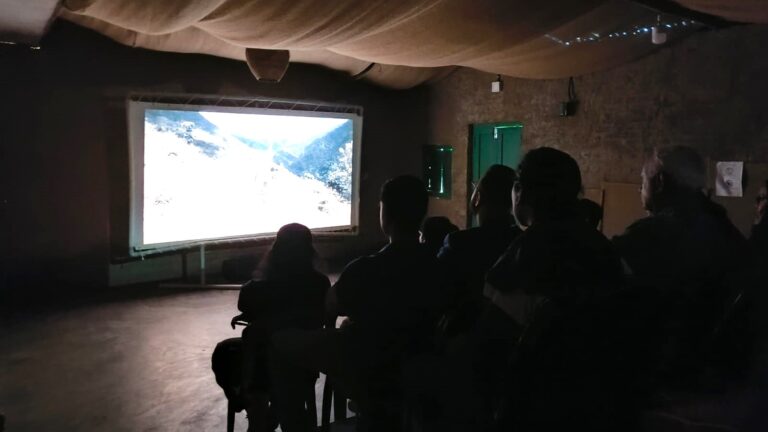 Film Relese