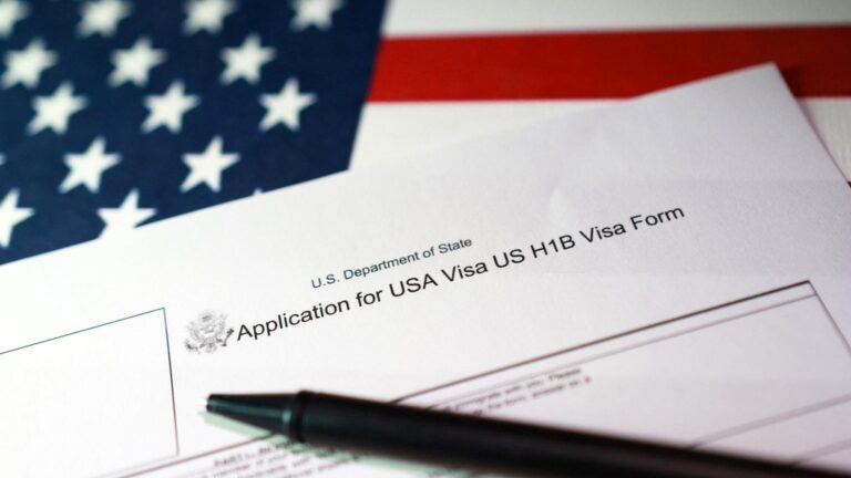 H1B