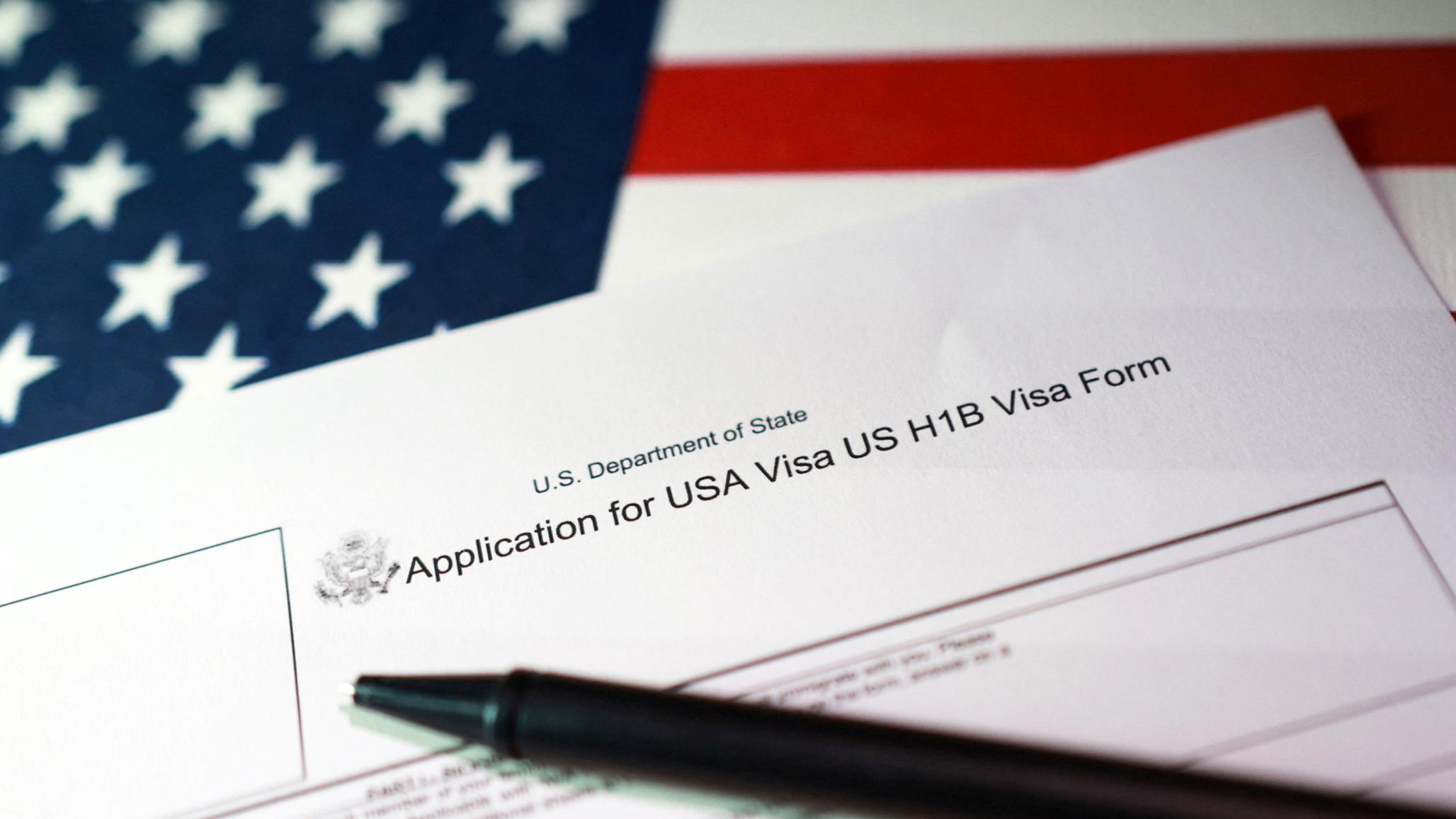 H1B