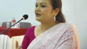 Niru