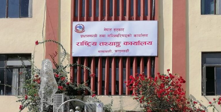 Tatyanka Karyalaya