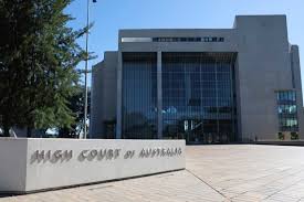 High Court ruling in Abdel immigration detention case could lead to multi-million dollar lawsuit