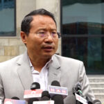 Barshman Pun