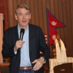 Beneet Senater