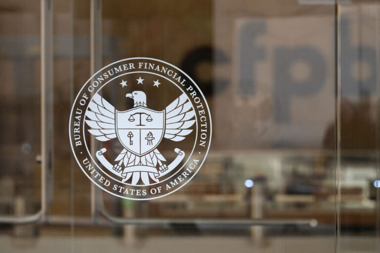 CFPB