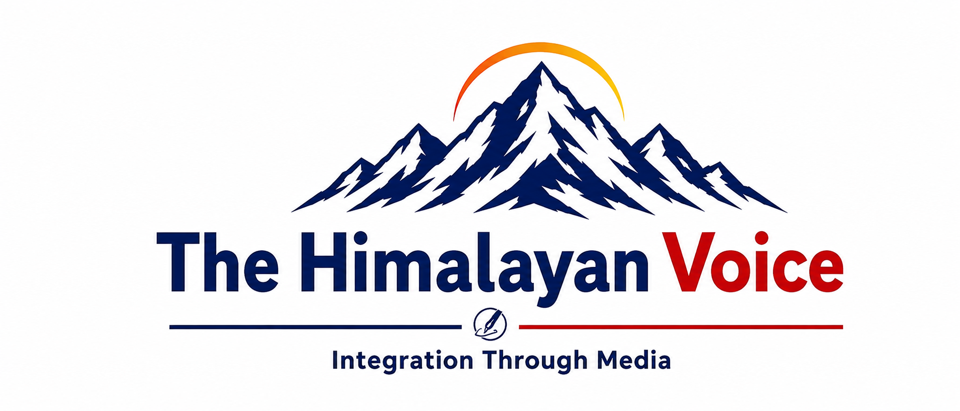 The Himalayan Voice