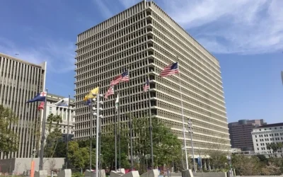 Petition filed to block more than $4 billion in child sexual abuse lawsuit claims