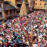 Hile Jatra