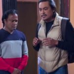 I am Jeet Bahadur
