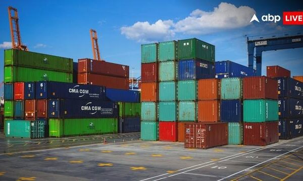 India’s Exports Hit Record $863 Billion In FY26: Commerce Ministry