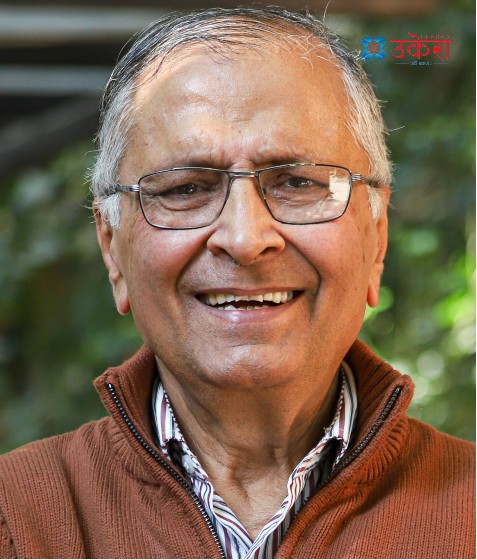 Jainendra Jiwan
