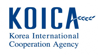 KOICA supports skills development for Nepali returnees from S.Korea
