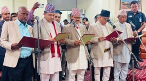 Lumbini Cabinet Expand
