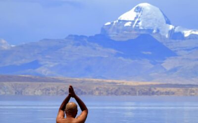 Pilgrim numbers rise on Kailash Mansarovar via Simkot and Hilsa route