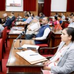 National Assembly