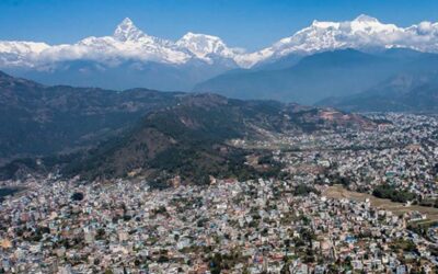 Pokhara to host week-long sports festival