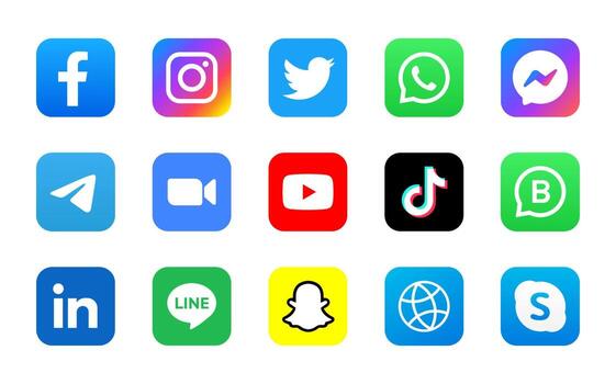 Social Media