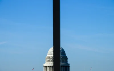 House passes $70B bill to fund immigration enforcement for 3 years, sending to Trump