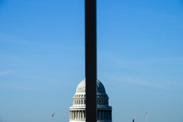 House passes $70B bill to fund immigration enforcement for 3 years, sending to Trump
